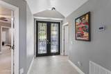 3870 Raney Road - Photo 2