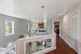 3870 Raney Road - Photo 20