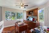 3870 Raney Road - Photo 21