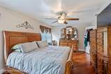 3870 Raney Road - Photo 22
