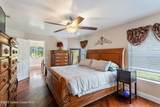 3870 Raney Road - Photo 23