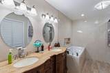 3870 Raney Road - Photo 24