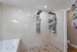 3870 Raney Road - Photo 25