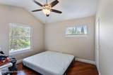 3870 Raney Road - Photo 26