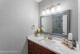 3870 Raney Road - Photo 27