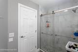 3870 Raney Road - Photo 28