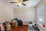 3870 Raney Road - Photo 29