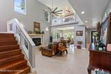 3870 Raney Road - Photo 3