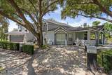 3870 Raney Road - Photo 30