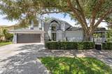 3870 Raney Road - Photo 31