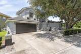 3870 Raney Road - Photo 32