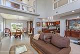 3870 Raney Road - Photo 5