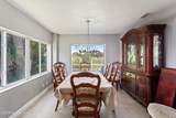 3870 Raney Road - Photo 6