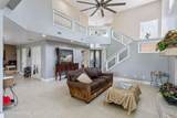 3870 Raney Road - Photo 7