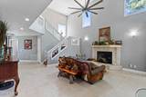 3870 Raney Road - Photo 8