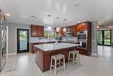 3870 Raney Road - Photo 9