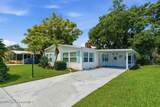 304 Portside Lane - Photo 1
