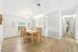 304 Portside Lane - Photo 10