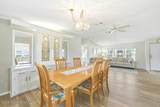 304 Portside Lane - Photo 11