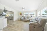 304 Portside Lane - Photo 12