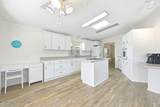304 Portside Lane - Photo 13