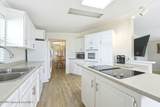 304 Portside Lane - Photo 14