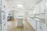 304 Portside Lane - Photo 15