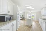 304 Portside Lane - Photo 16