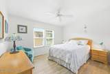 304 Portside Lane - Photo 17