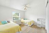 304 Portside Lane - Photo 19