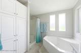 304 Portside Lane - Photo 22