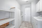 304 Portside Lane - Photo 26