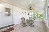 304 Portside Lane - Photo 27