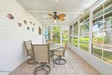 304 Portside Lane - Photo 28