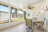 304 Portside Lane - Photo 29