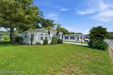 304 Portside Lane - Photo 3
