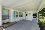 304 Portside Lane - Photo 30