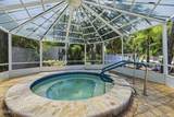 304 Portside Lane - Photo 31