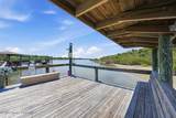 304 Portside Lane - Photo 32