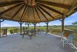 304 Portside Lane - Photo 41
