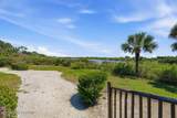 304 Portside Lane - Photo 42