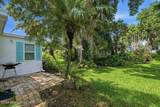 304 Portside Lane - Photo 5