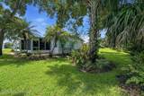 304 Portside Lane - Photo 6