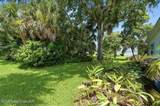 304 Portside Lane - Photo 7