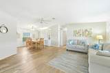 304 Portside Lane - Photo 8
