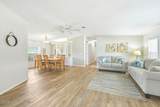 304 Portside Lane - Photo 9