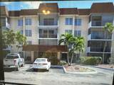 4152 Inverrary Drive - Photo 1