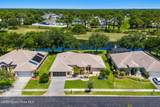 940 Gardenbrook Court - Photo 1