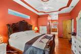 940 Gardenbrook Court - Photo 10