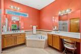 940 Gardenbrook Court - Photo 11